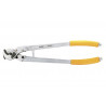 Cable cutter pliers 09514232