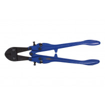 Cortevillas forged handles 09514083