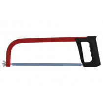 Standard SAW-Bogen 09514289