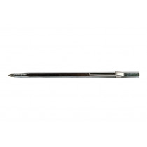 Pocket tracing needle 09514306