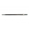 Taschenzeichennadel 150 mm COFAN 09514306