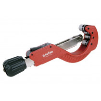 Strichricher 4 Rollen für Metallrohre 6-67mm 09514375