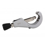 Cutters for Inox 09514377