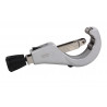 Pipe cutter for INOX 09514377