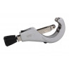 Rohschneider für INOX COFAN 09514377