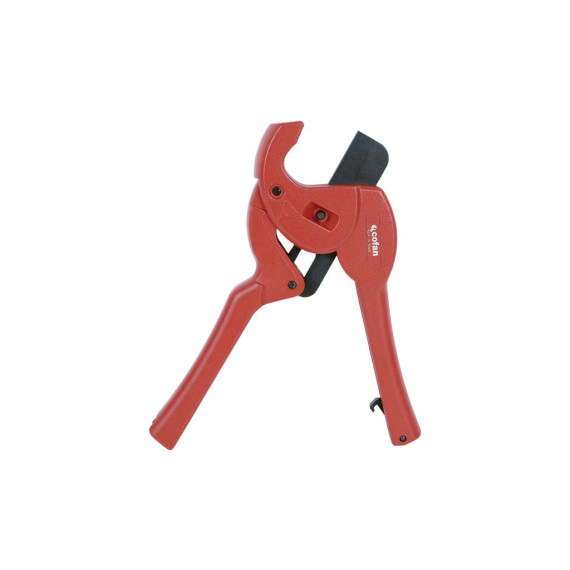 Forbici da tappubus per plastica 26mm (1) 09514381