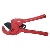 SCISSO SCISES FOR SIZE 35MM (1 3/8 ") 09514382