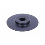 Blade for plastic curtains 09514372