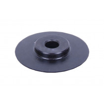 Blade pour rideaux en plastique 09514372