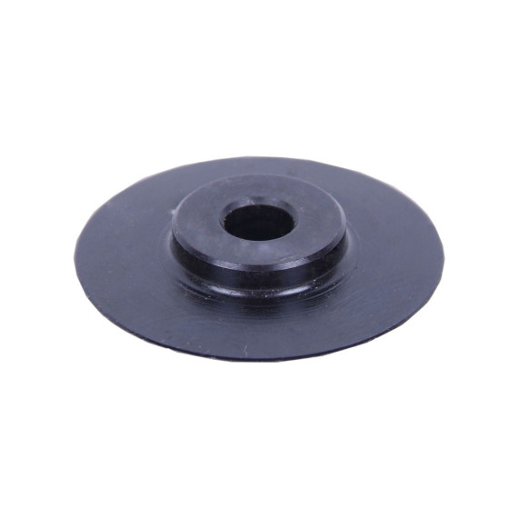 Blade for plastic curtains 09514372