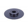 Recambio de cuchilla para cortatubos de plástico diámetro de 26 x 6,2 mm COFAN 09514372