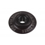 Blade replacement (0951 4377)