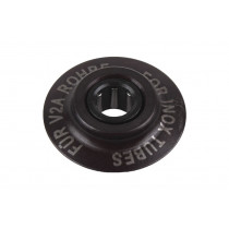Blade replacement (0951 4377)
