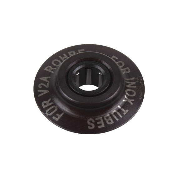 Blade replacement (0951 4377)