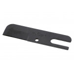 26mm spare blades (1) 09514383