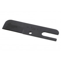 Lâminas de reposição de 26mm (1) 09514383