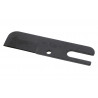Replacement blade for 26mm stainless steel pipe cutter scissors COFAN 09514383