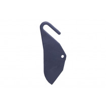 Blades spare 35mm (1 3/8 ") 09514384