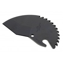 Blades replacement 42mm (1 5/8) 09514387