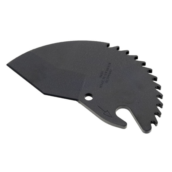 Blades replacement 42mm (1 5/8) 09514387