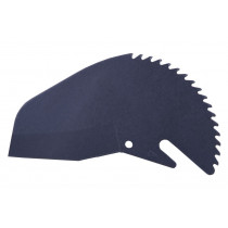 Blades replacement 63mm (2 1/2) 09514388