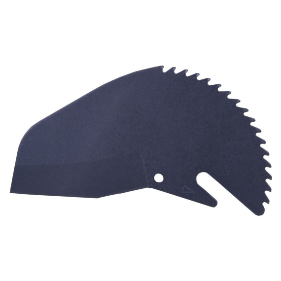 Sostituzione delle lame 63mm (2 1/2) 09514388
