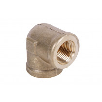 Cotovelo com tópicos