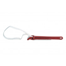 Belt key 09514153
