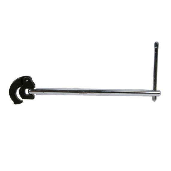 Wave Wrench 09514216