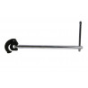 Sink faucet 288mm in length COFAN 09514216