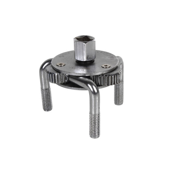 Key Filters "self-regulable" 09503250