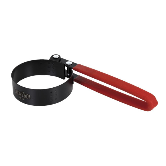 Adjustable Keys for Filters 09503255
