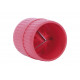 Rebabador 3-42mm 09514380
