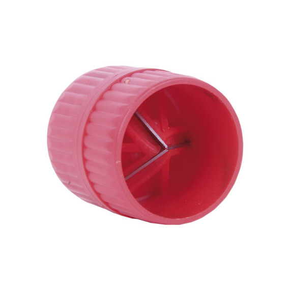 Subber 3-42mm 09514380