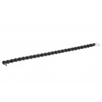 Recambio cadena llave cadena reversible 4" 09514144