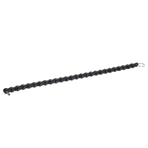 Replacement Chain Key Reversible Chain 4 "09514144