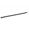 Umkehrbare Kette mit 4 Zoll und 102 mm Länge COFAN 09514144