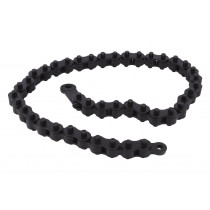Recambio cadena llave de cadena reversible Reforzada 09514149