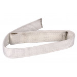 Spare belt strap strap 09514155