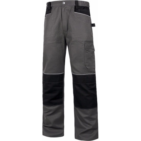 Future Pants