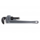 Stillson aluminum 9514167