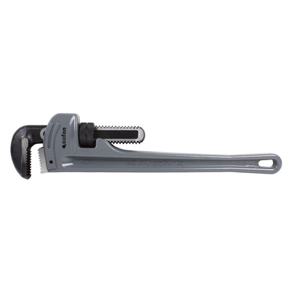 Stillson aluminum 9514167