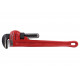 Stillson Heavy Duty 09514107