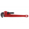 Chave Stillson Heavy Duty para tubo em várias medidas com abertura de 10 polegadas COFAN