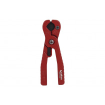 Scissors cortamangueras 14mm (9/16 ") 09514395