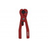 14mm Hose Cutter Scissors for hoses and pipes COFAN 09514395