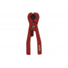 Hose Cutter Scissors 14mm(9/16") 09514395