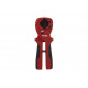 Scissors Cortamangueras 28mm (1 1/8 ") 09514396