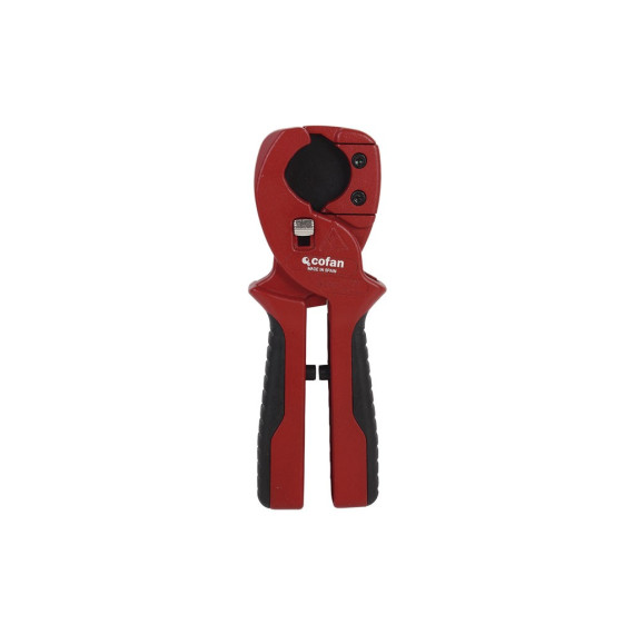 CISSONS CORTAMGUERAS 28MM (1 1 1/8 ") 09514396