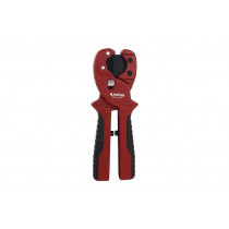 Tijeras tubo Multicapa 09514389